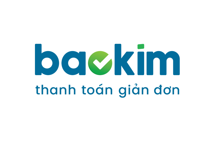 Bảo Kim Bảo Kim