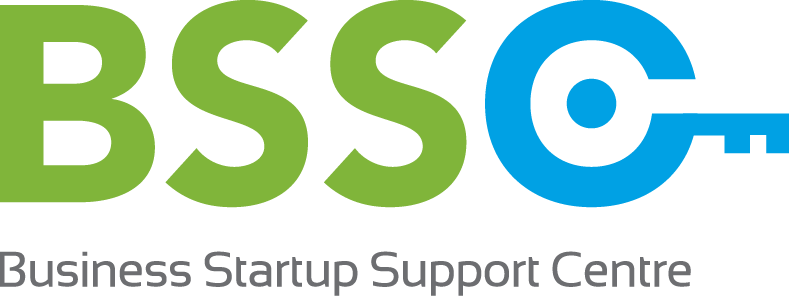 BSSC BSSC