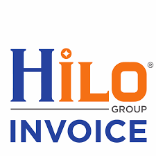 HiLo HiLo
