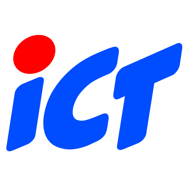 ICT ICT