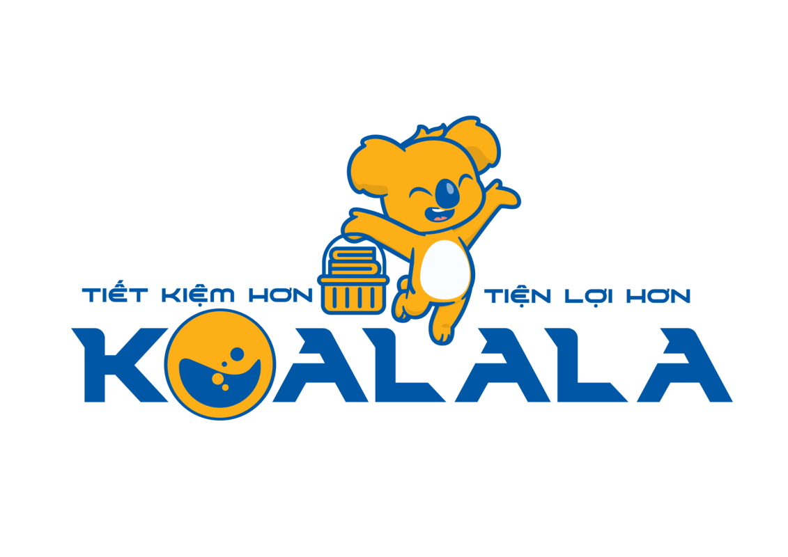 Koala La Koala La