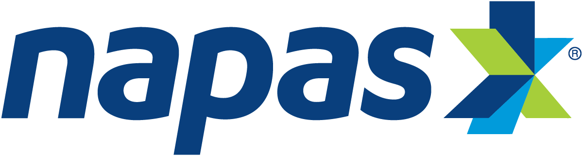 NAPAS NAPAS