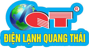 Quang Thái Quang Thái